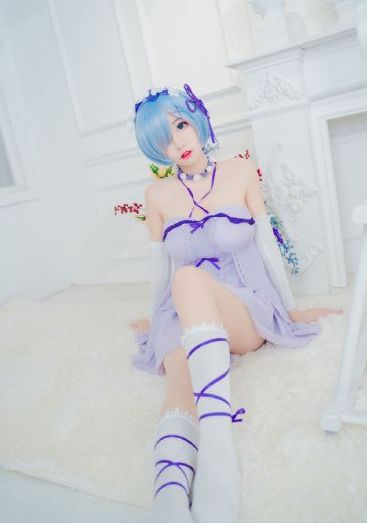 情趣道具play惩罚高h_吉吉电影在线观看