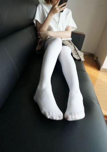 亚洲美女免费毛片视频_BD高清完整电影