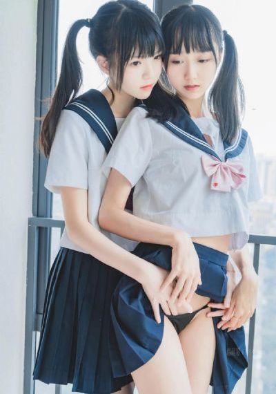 好先生电视剧在线观看_超清手机免费观看完整