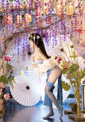 激情综合亚洲欧美日韩_超清免费在线播放