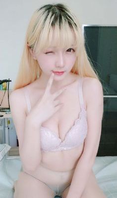 精品视频一区二区三区在线_BD版国语迅雷下载