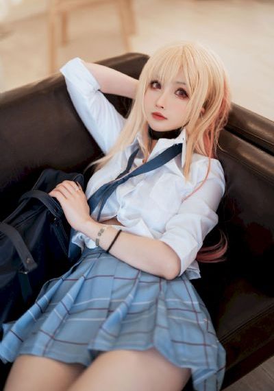 半碗村传奇电影免费_720免费全集观看