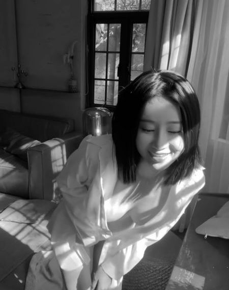 免费看欧美成人A片无码_720免费电视剧