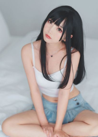 wc女厕偷拍在线视频_BD韩语超清免费观看