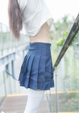 好爽好湿好硬好大免费视频_4K影视在线观看