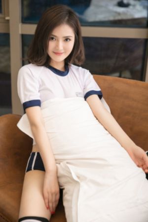 一本到无码Av_蓝光在线观看高清
