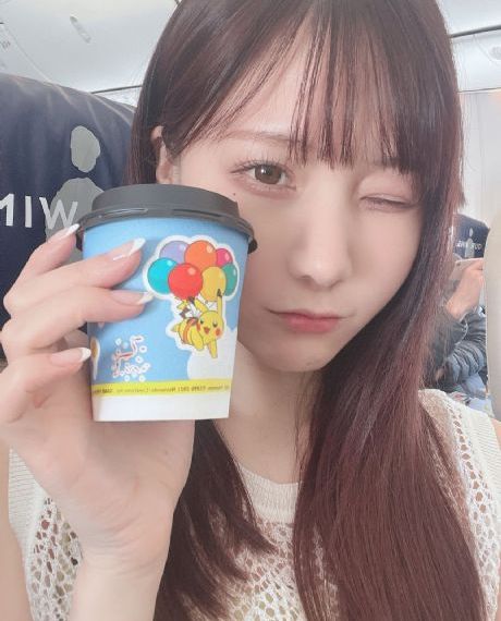 女人被添荫蒂视频观看_1080在线视频观看