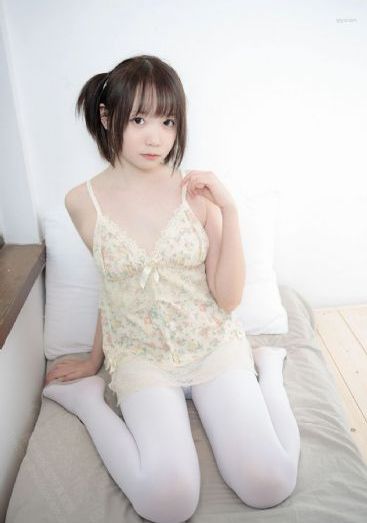 亚洲国产欧美日本_高清免费在线观看