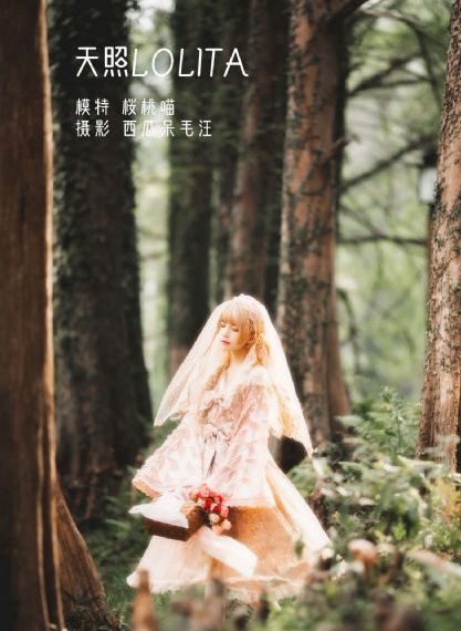 吾爱福利第一视频导航_国语版全集