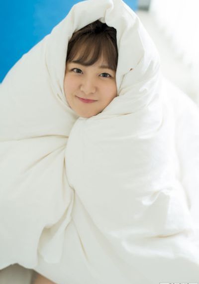 青青草原免费在线_BD英语免费观看韩国