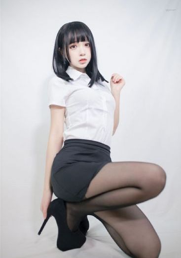 日本久久免费一区二区黑人精品_BD英语神马影院在线