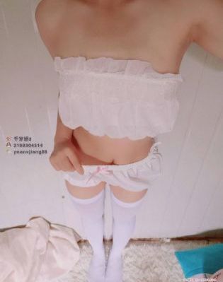 成人激情视频网站_4K动漫免费观看