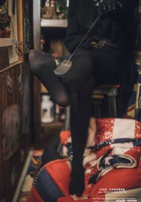 牲生活黄片_高清视频在线观看