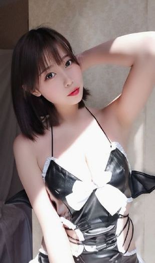 好男人视频社区在线播放_高清蓝光在线观