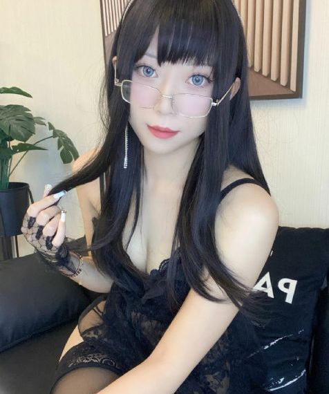 新奥特曼免费观看完整版_720手机在线观看