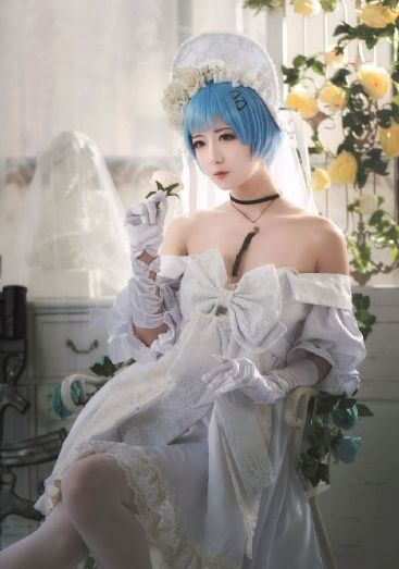 不遮挡没马赛克的女生_720电影完整版