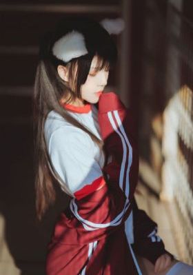 奶大灬舒服灬太大了_1080P全集免费播放