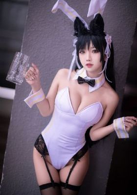 av三级亚洲_在线观看完整版电影在线观看