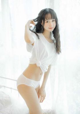 136福利_DVD在线观看高清