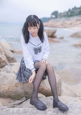 国产精品果冻传媒麻豆_蓝光电影完整版在线观看