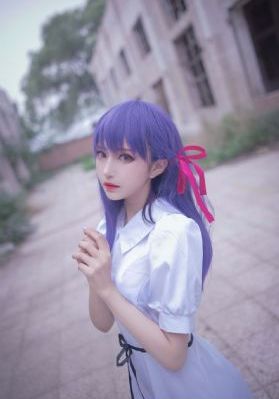 国产青草无码_BD神马影院在线