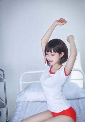 哪里有美国毛片看_日韩手机在线观看