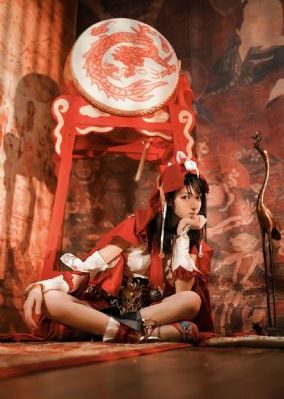 秀人vip无圣光大尺度_超清免费观看电视剧